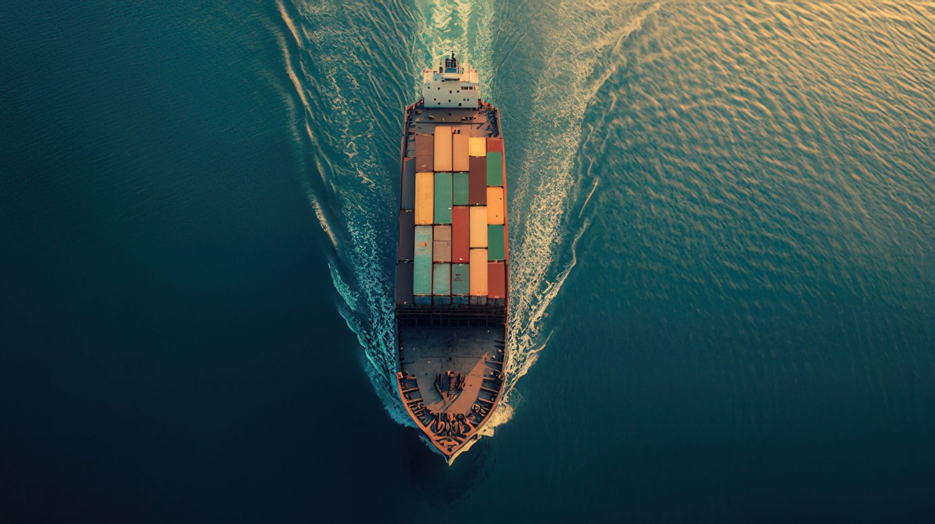 Transports maritimes NXO