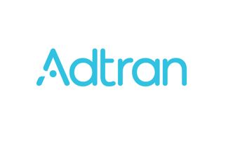 Logo Adtran NXO