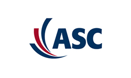 Logo ASC