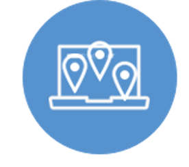 Secu sites NXO
