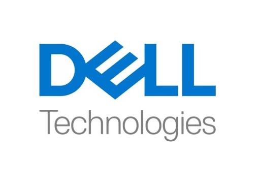 Logo-Dell-technologies-NXOpartner