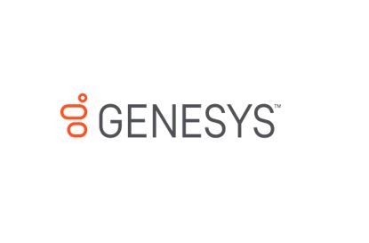 Logo-Genesys-NXO