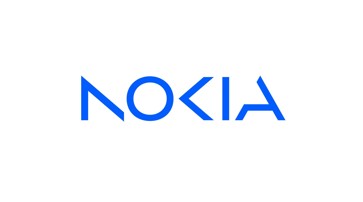 Logo-Nokia-NXOpartner