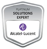Logo-premium-alcatel-lucent