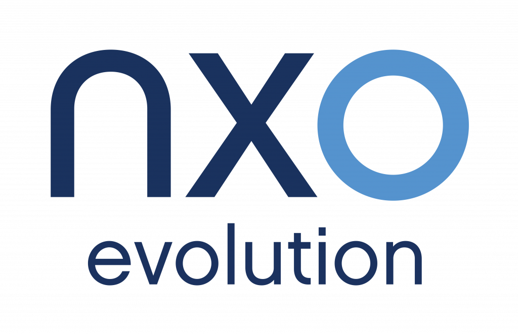 NXO evolution