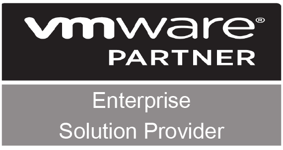 WMWARE partner Enterprise Solution Provider NXO