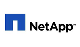 Partenaire NetApp NXO