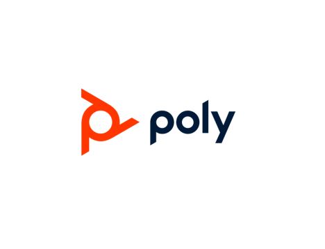 Poly-nxo