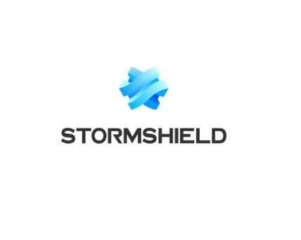 Stormshield-nxo