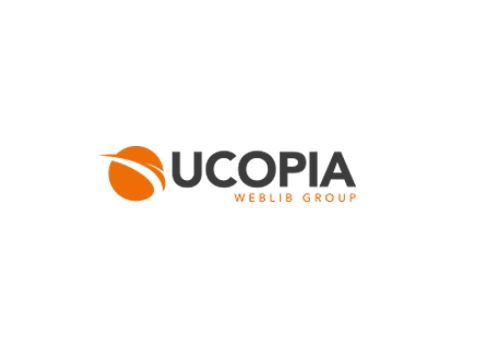 Ucopia-nxo