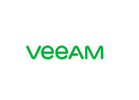 Veeam-nxo