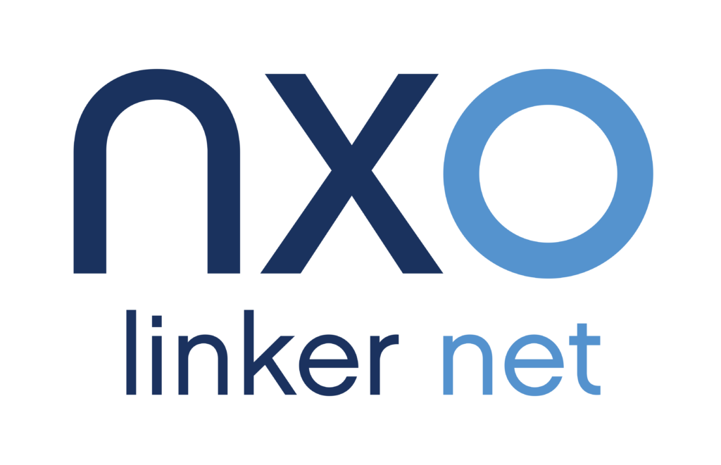 NXO linker net
