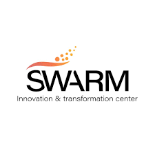 swarm