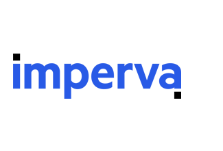 Partenaire imperva NXO