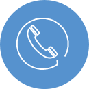 Téléphone NXO picto