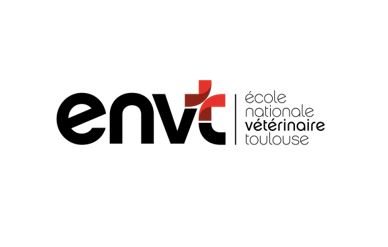 Logo ENVT