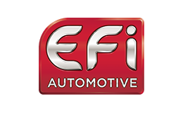 logo.EFI-normal