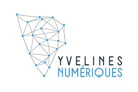 Yvelines-numeriques
