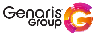 Logo Genaris Group