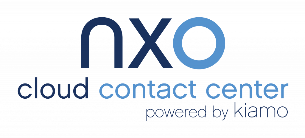 NXO-cloud-contact-center-pwd-by-kiamo