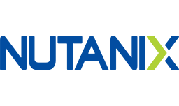 Partenaire Nutanix NXO