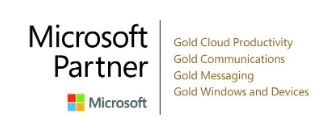 NXO Gold Microsoft