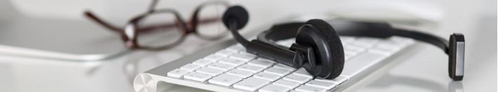 Téléphonie d'entreprise NXO