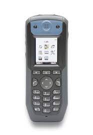 Téléphone mobile DECT ou Wifi - NXO