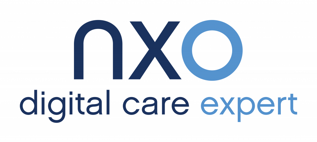 NXO Digital Care Expert