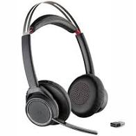 Casque téléphonique - NXO