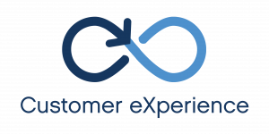 NXO Customer experience