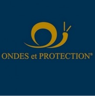 WOD : WIFI A LA DEMANDE - NXO Ondes et protection