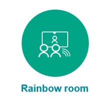 Rainbow Room picto