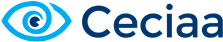 logo Ceciaa - NXO partner