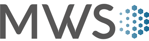 Logo MWS NXO partner