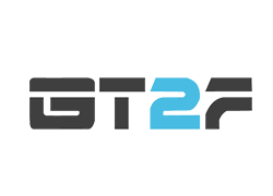 Logo GT2F - NXO partner