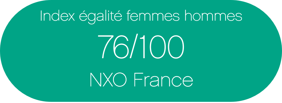 Index-egalite-femmes-hommes-2022