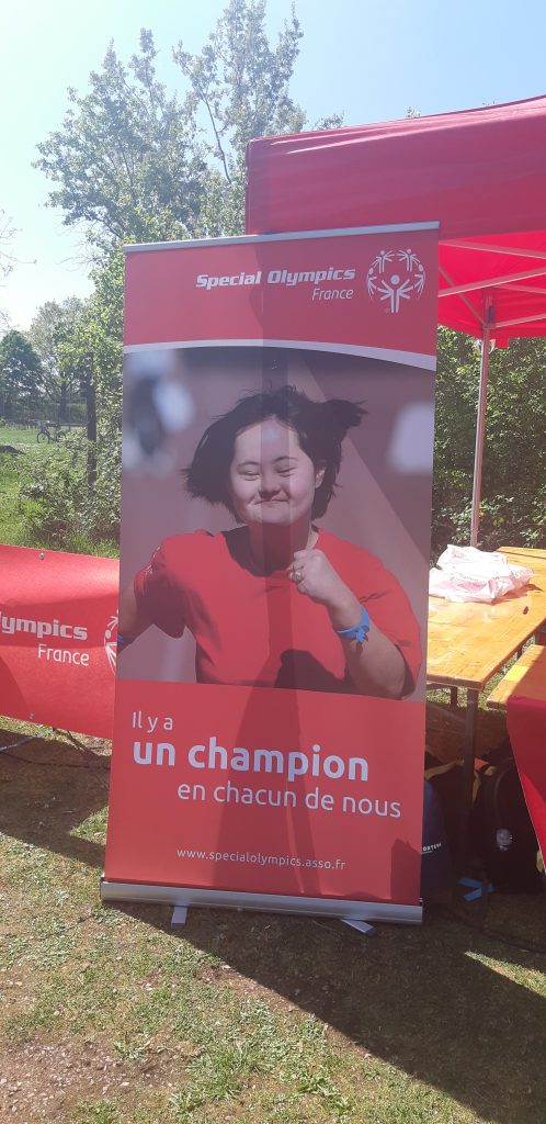 solidarité handicap - nxo