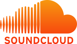 Soundcloud NXOTECH
