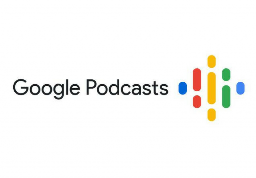 Google Podcast NXOTECH