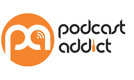 Podcast adict NXOTECH
