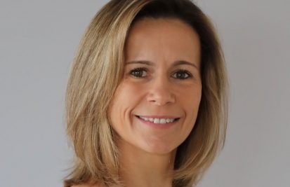 Nathalie MAGAND nommée Directrice Générale de NXO