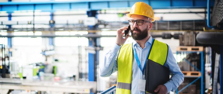 Microsoft Teams : Intégration de la téléphonie complexe et des centres de contact