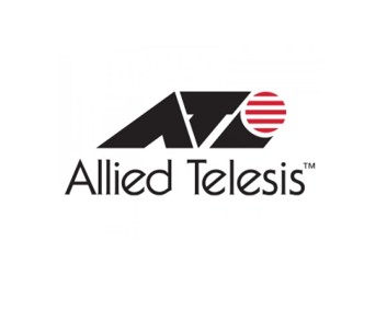 Allied Telesis