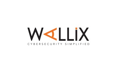 Logo-Wallix-vignette - NXO