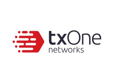 Logo TxOne NXO partner