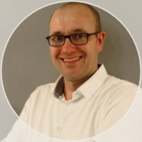 Fabien lecourt