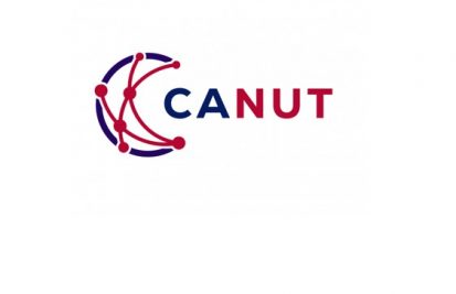 NXO CANUT ToIP Cisco