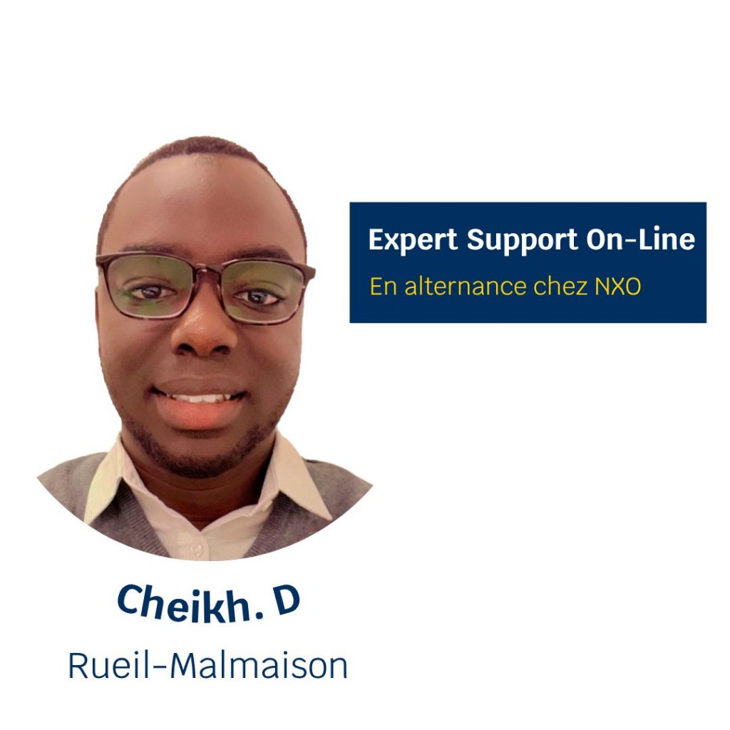 Cheikh