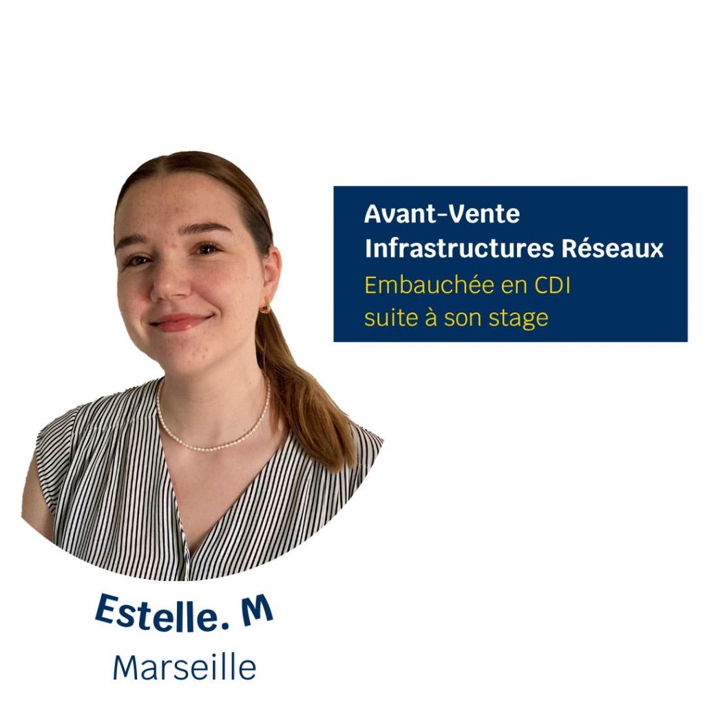 Estelle